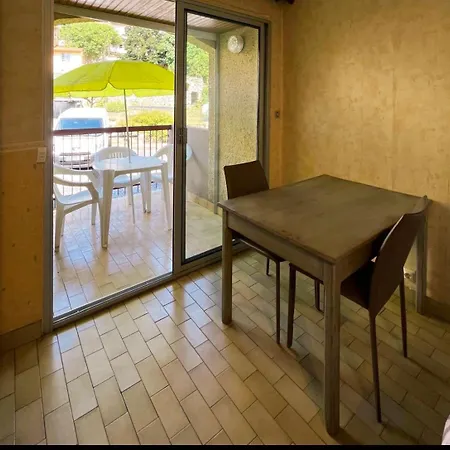 L'escapade Au Canigou *